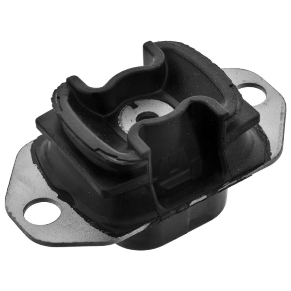 MONREAL MNL 10111 Control Arm Bushing Renault (New Kangoo)
