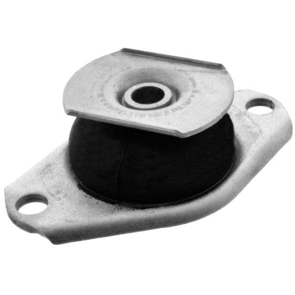MONREAL MNL 10113 Şanzıman Takozu (Tek Delik) Fıat (Tempra-Tıpo)