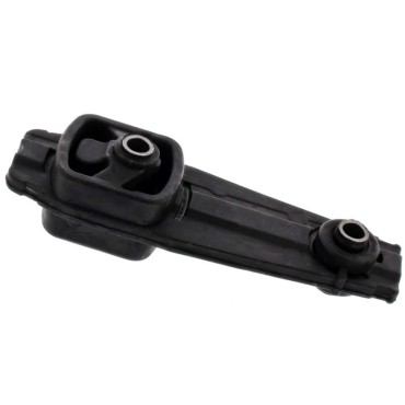 MONREAL MNL 10116 Motor Takozu 1.4 Citroen (C2-C3)-Peugeot (1007-207)
