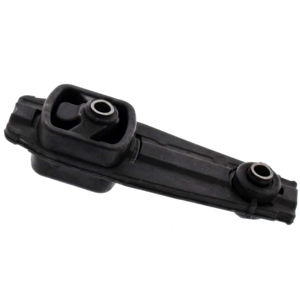 MONREAL MNL 10116 Motor Takozu 1.4 Citroen (C2-C3)-Peugeot (1007-207) 