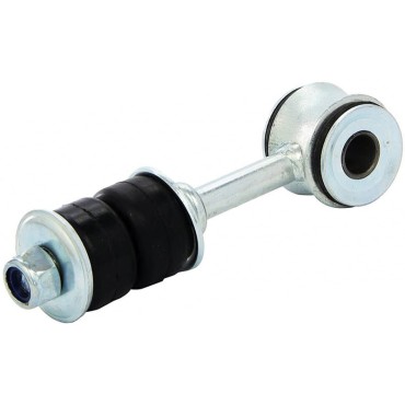 MONREAL MNL 10117 Bend Stabilizer Bar With ElasticSet Peugeot (Boxer-806-Expert-)-Citroen (Jumper-Evasıon-Xantıa)-F