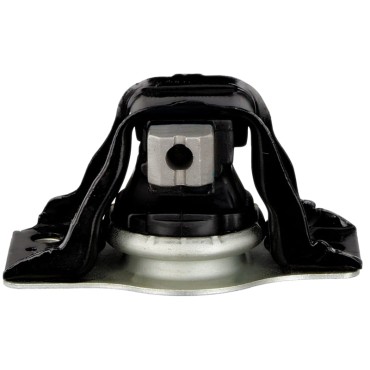 MONREAL MNL 10120 Motor Takozu Sağ Renault (Megane Iı-Scenıc Iı 1.5 Dci) Dacıa (Dacia Logan 1.5 Dci)