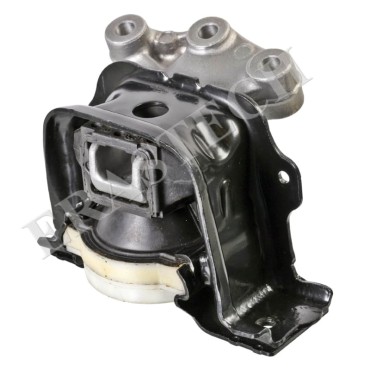 MONREAL MNL 10121 Motor Takozu Peugeot  (107 / 207 / 208 / 301(1.6 Hdı)
Citroen (C3 Iı / C3 Pıcasso /
C-Elysee / Ds3