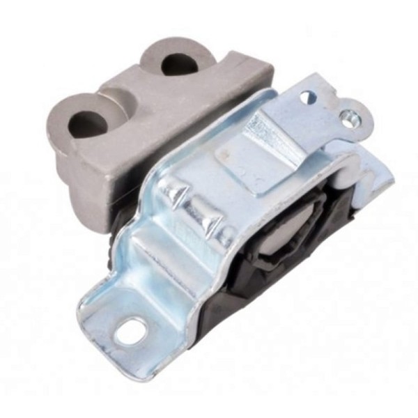 MONREAL MNL 10123 Engine Mounting  Fiat (Egea 1.3 Mjtd) 2015 > 