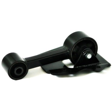 MONREAL MNL 10124 Engine Mounting Hyundai (Getz)