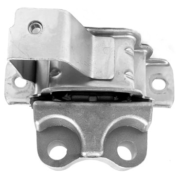 MONREAL MNL 10125 Motor Takozu Fıat (Lınea 1.4 - Qubo 1.4)