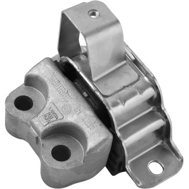 MONREAL MNL 10126 Engine Mounting , Left Fiat (Fiorino-Lınea 1.3 D Multijet)