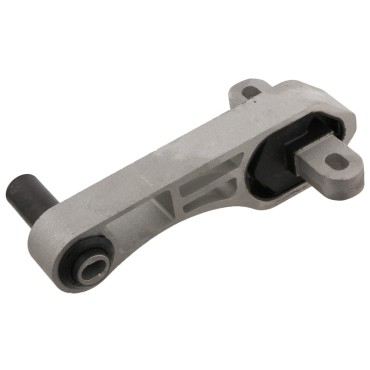 MONREAL MNL 10129 Motor Takozu  Fıat (Fıorıno-Qubo 1.4 ) Citroen (Nemo 1.4 - 1.4 Hdı) Peugeot (Bıpper 1.4 Hdı)