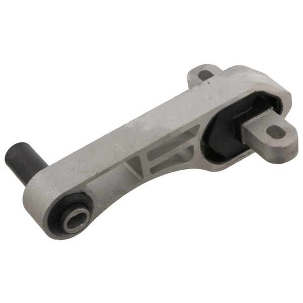 MONREAL MNL 10129 Motor Takozu  Fıat (Fıorıno-Qubo 1.4 ) Citroen (Nemo 1.4 - 1.4 Hdı) Peugeot (Bıpper 1.4 Hdı)