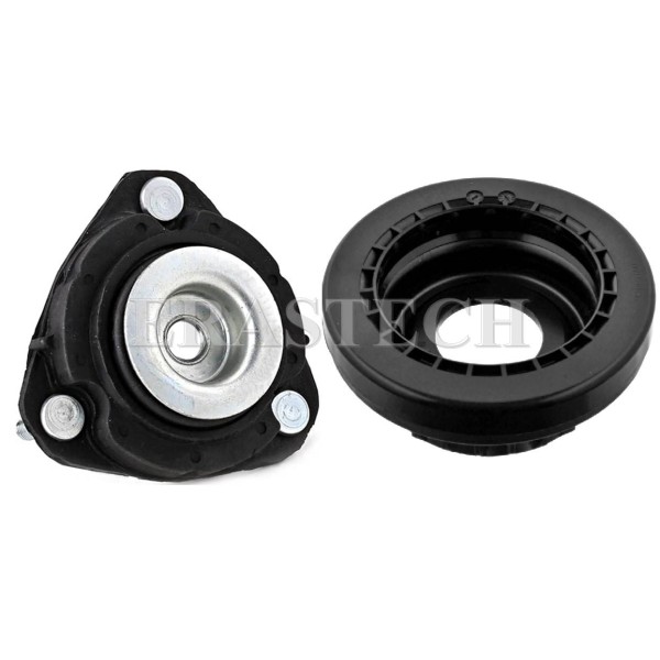MONREAL MNL 10133 Amortisör Takozu Rulmanlı Ford (Tourneo Connect) 