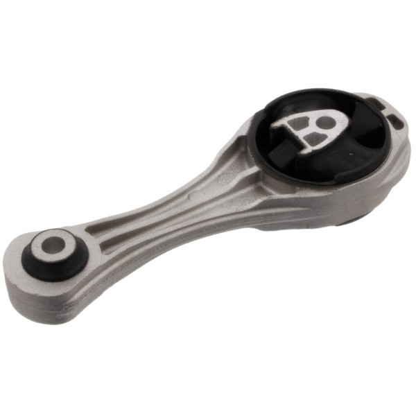 MONREAL MNL 10135 Engine Mounting, Rear Renault (New Kangoo) 