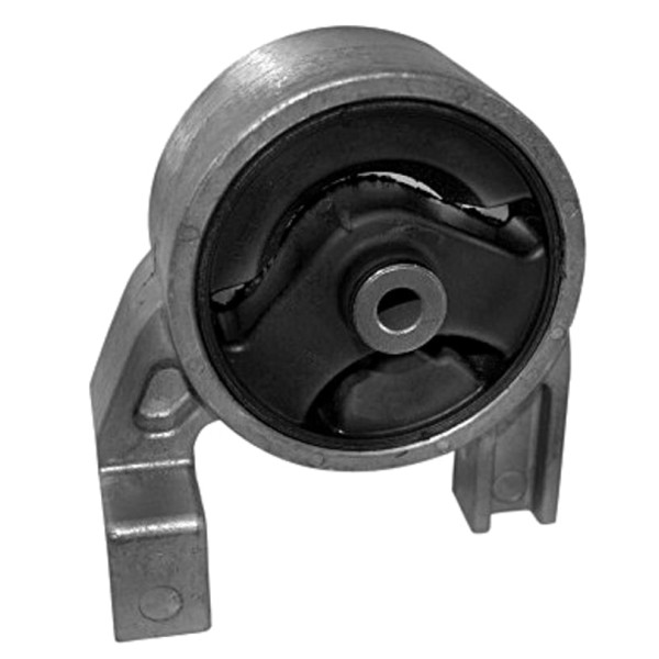 MONREAL MNL 10136 Engine Mounting Hyundai (Accent Era) Kia (Rio) 
