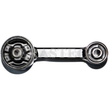 MONREAL MNL 10137 Engine Mounting Hyundai (Getz)