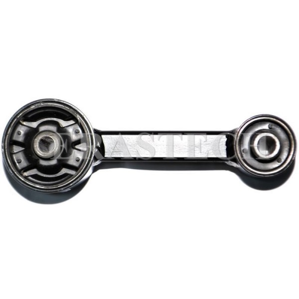 MONREAL MNL 10137 Motor Takozu Hyundaı (Getz) 