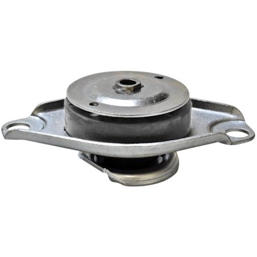 MONREAL MNL 10142 Control Arm Bushing Fiat (Palio-Strada)