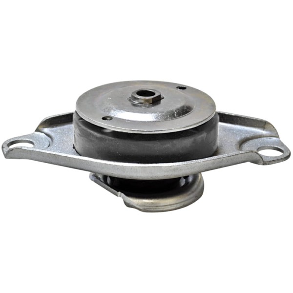 MONREAL MNL 10142 Control Arm Bushing Fiat (Palio-Strada)