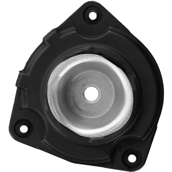 MONREAL MNL 10143 Shock Absorber Mount Left Renault (Clıo III-Modus)-Nissan (Micra-Note-Qashqai)