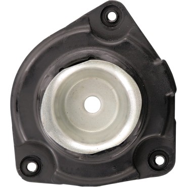 MONREAL MNL 10144 Amortisör Takozu Sağ Renault (Clıo Iıı-Modus)-Nıssan (Mıcra-Note-Qashqaı)