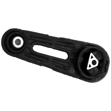MONREAL MNL 10146 Engine Mounting Rear Dacia (Logan-Sandero) Nissan (Prımera 1,9 DCI)