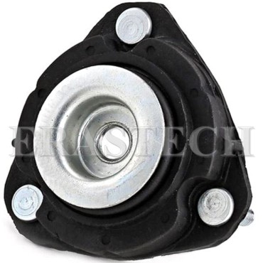 MONREAL MNL 10149 Amortisör Takozu Rulmanlı Ford (Focus I)