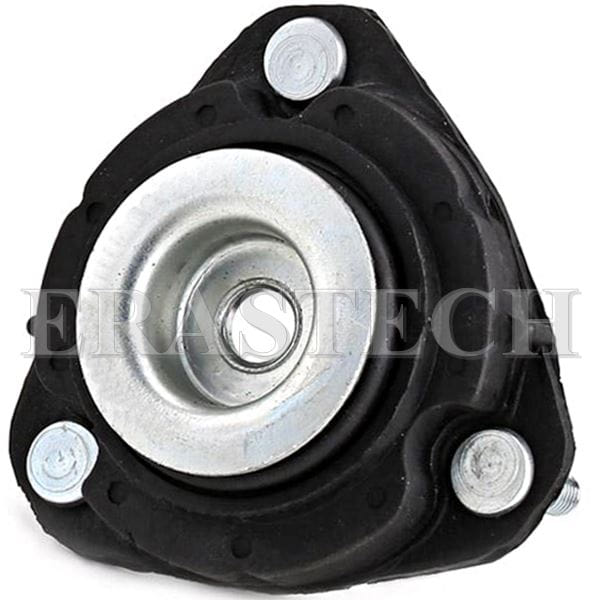 MONREAL MNL 10149 Shock Absorber Mount With Bearing Ford (Focus I) 