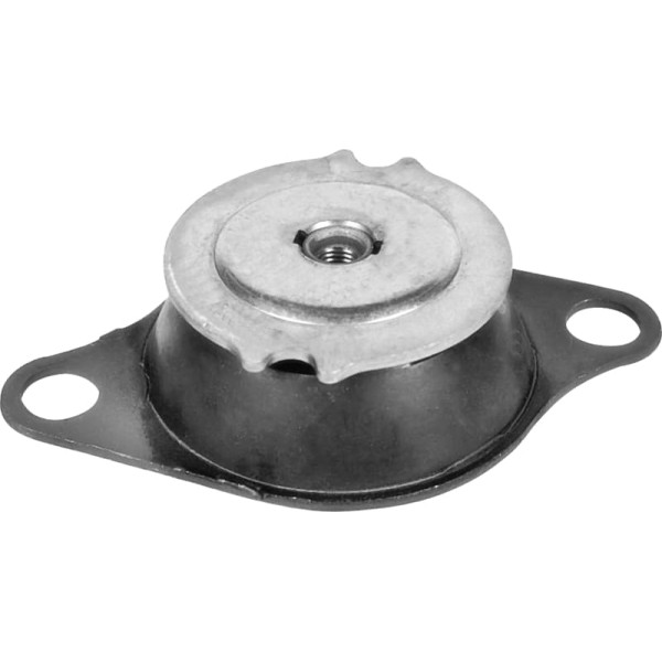 MONREAL MNL 10150 Control Arm Bushing Fiat (Palio,Siena)