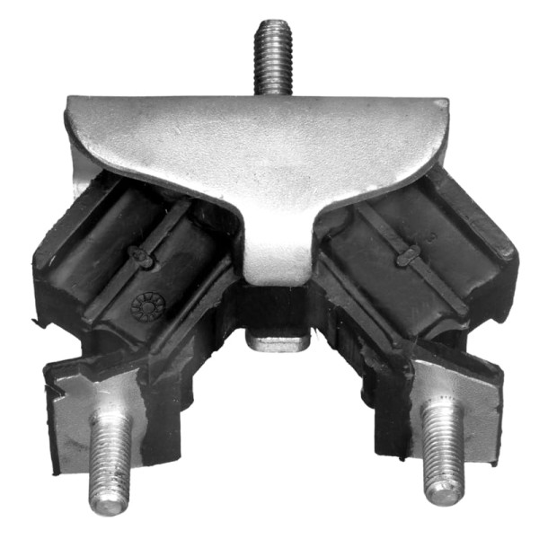 MONREAL MNL 10156 Engine Mounting Right Renault (R19-Clıo I-Megane I-Scanic I-Rapıd)