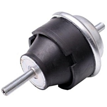 MONREAL MNL 10158 Motor Takozu Sağ - Hidrolik Peugeot (106-205-306-309-405-Partner)-Citroen (Ax-Berlingo-Bx-C15-Xsara-