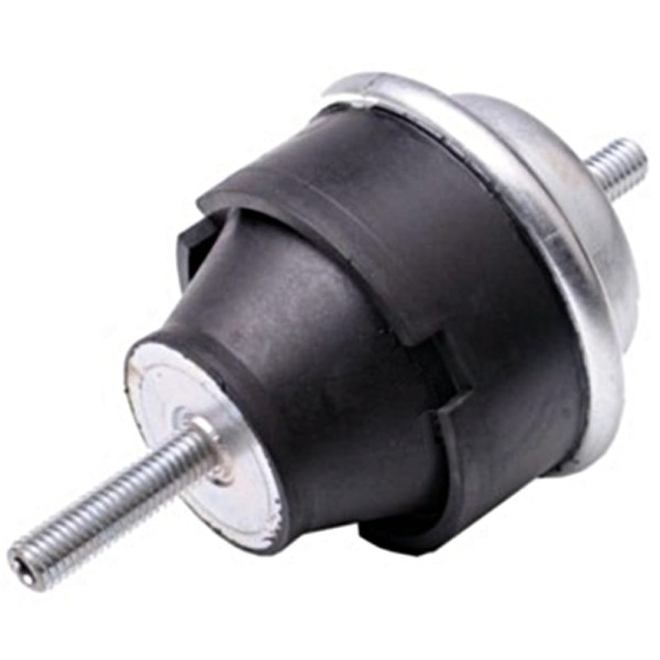 MONREAL MNL 10158 Motor Takozu Sağ - Hidrolik Peugeot (106-205-306-309-405-Partner)-Citroen (Ax-Berlingo-Bx-C15-Xsara-