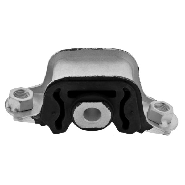 MONREAL MNL 10161 Control Arm Bushing Rear, Right Peugeot (Boxer)-Citroen (Jumper)-Fiat (Ducato) 