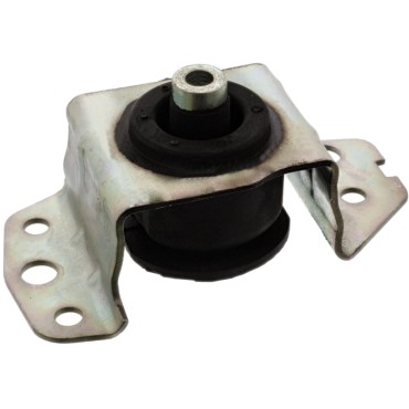 MONREAL MNL 10162 Motor Takozu Fıat (Tempra-Tıpo)