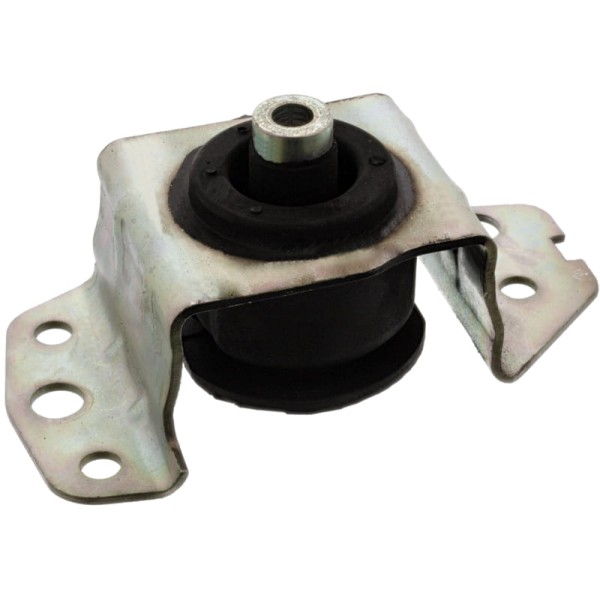 MONREAL MNL 10162 Motor Takozu Fıat (Tempra-Tıpo)