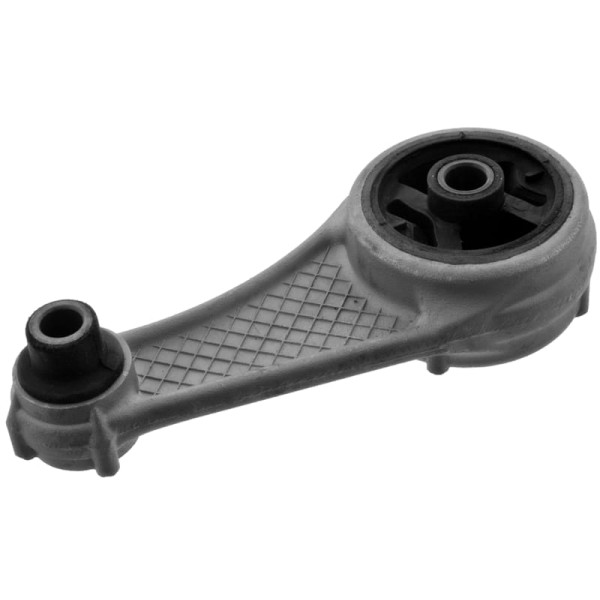 MONREAL MNL 10163 Arka Motor Takozu Renault (R19-Clio I-Express-Kangoo-Rapıd) 