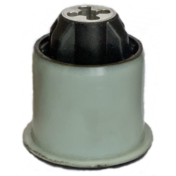 MONREAL MNL 10164 Axle Beam Mounting Renault (Clio II-Megane II) 