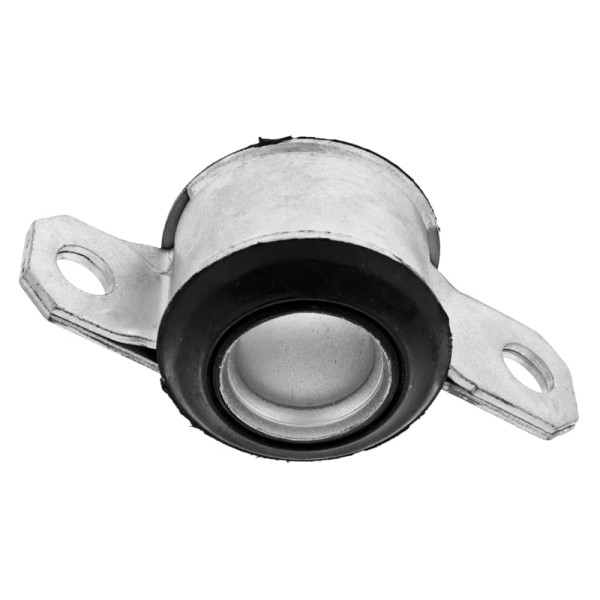 MONREAL MNL 10165 Arm Mount Peugeot (Boxer)-Citroen (Jumper)-Fiat (Ducato-Talento) 