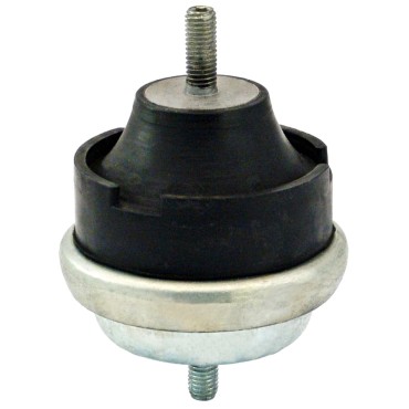 MONREAL MNL 10166 Motor Takozu (Yağlı) Peugeot (306-406-Partner) -Citroen (Berlingo-Xsara-Xantıa-Zx)