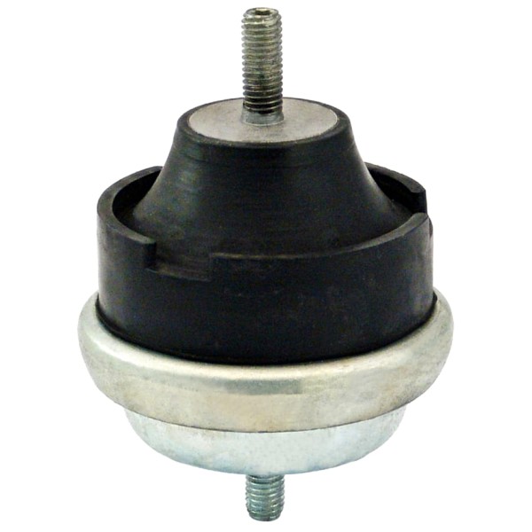 MONREAL MNL 10166 Motor Takozu (Yağlı) Peugeot (306-406-Partner) -Citroen (Berlingo-Xsara-Xantıa-Zx)