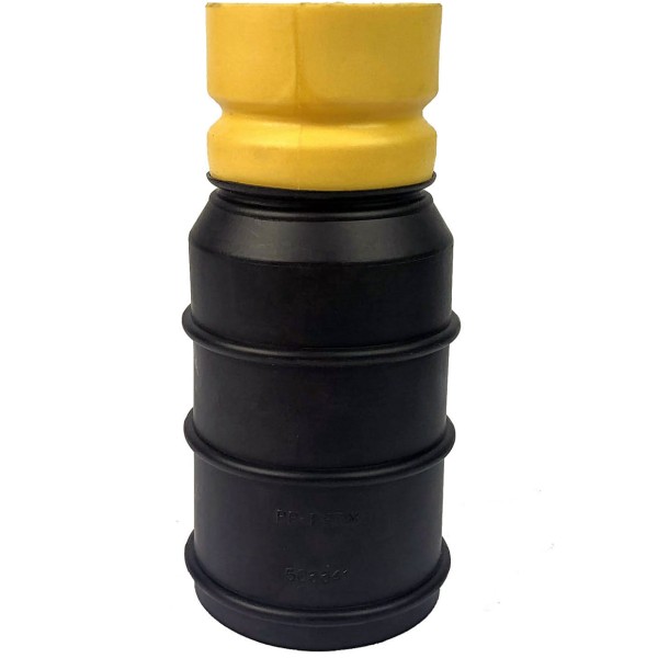 MONREAL MNL 10167 Shock Absorber Top Boot Peugeot (Boxer)-Citroen (Jumper)-Fiat (Ducato) 