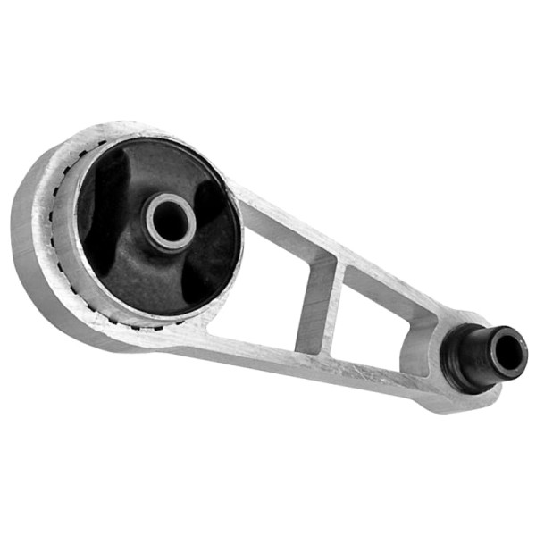 MONREAL MNL 10168 Engine Mounting, Rear Renault (Clio II-Megane I 1.4İ) 