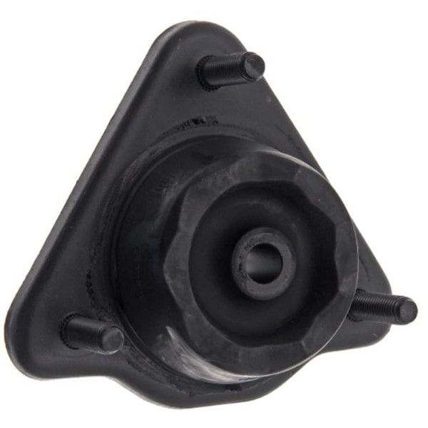 MONREAL MNL 10169 Shock Absorber Mount Ford (Transit 92) 