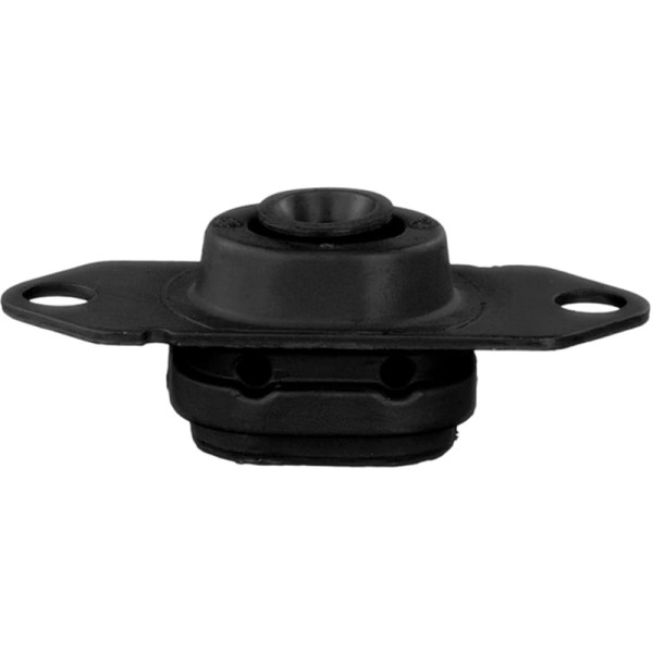 MONREAL MNL 10174 Control Arm Bushing Renault (Clıo III-Scenic II-Megane II-Modus)-Nissan (Micra) -Dacia (Logan) 