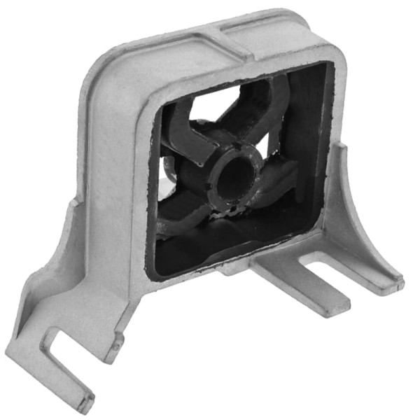 MONREAL MNL 10175 Exhaust Mount Renault (Clio II 1.2İ-1.4İ-1.5DCI-1.6İ-Megane I-Thalıa) 