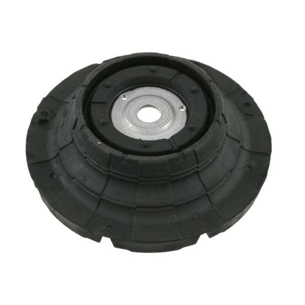 MONREAL MNL 10176 Shock Absorber Mount Vw (Multıvan V, Transporter T5)