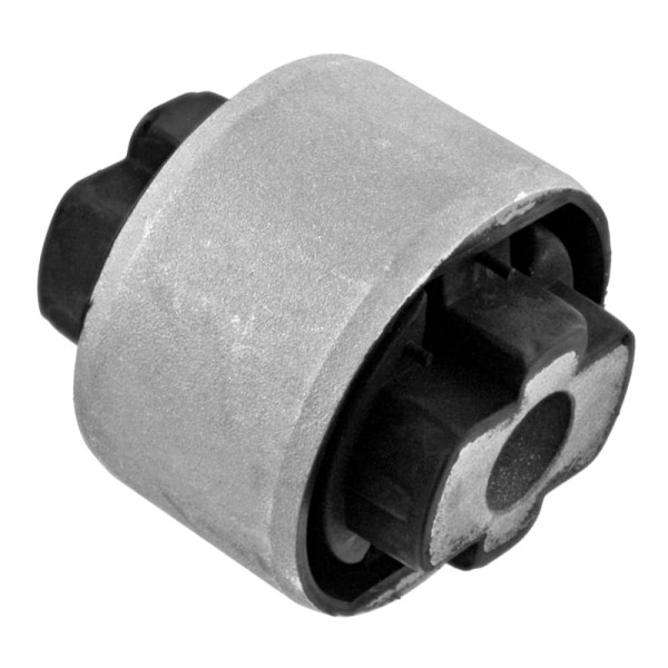 MONREAL MNL 10177 Control Arm Bushing Karsan (Jest) - 80 Shore 