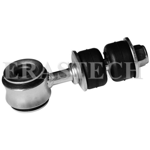 MONREAL MNL 10178 Stabilizatör Bar (Set) Peugeot (Boxer) Citroen (Jumper) Fiat (Ducato)