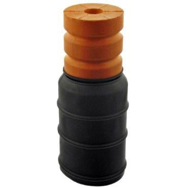 MONREAL MNL 10179 Shock Absorber Top Boot Peugeot (Boxer)-Citroen (Jumper)-Fiat (Ducato)