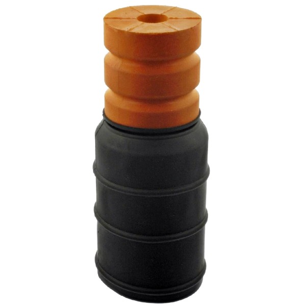 MONREAL MNL 10179 Shock Absorber Top Boot Peugeot (Boxer)-Citroen (Jumper)-Fiat (Ducato) 