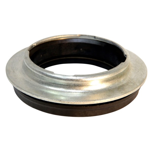 MONREAL MNL 10182 Shock absorber bearing Vw (Multıvan V, Transporter T5) 