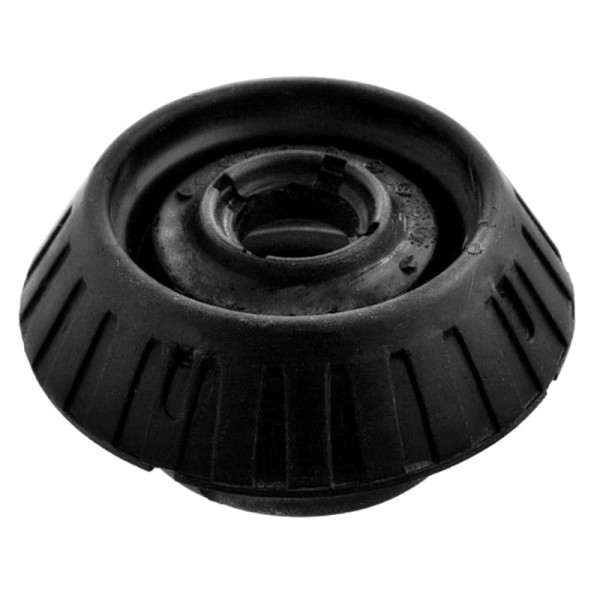 MONREAL MNL 10184 Shock Absorber Mount Honda (Jazz) 