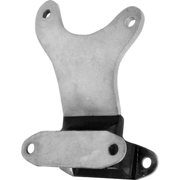 MONREAL MNL 10187 Control Arm Bushing Fiat (131 -  1600 Cc)